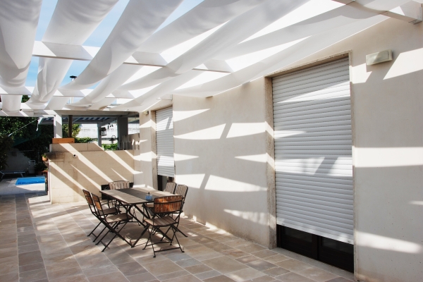 Hotel Relais delle Ceramiche (Grottaglie)